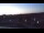 Webcam in Galion, Ohio, 29.6 km entfernt