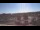 Webcam in Galion, Ohio, 107.1 km
