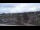 Webcam in Galion, Ohio, 29.6 km