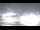 Webcam in Galion, Ohio, 120.7 km