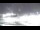 Webcam in Galion, Ohio, 113 km entfernt