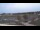 Webcam in Galion, Ohio, 87.2 km
