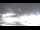 Webcam in Galion, Ohio, 120.7 km