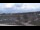 Webcam in Galion, Ohio, 84.6 km
