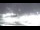 Webcam in Galion, Ohio, 116.6 km