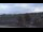 Webcam in Galion, Ohio, 115 km