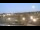 Webcam in Galion, Ohio, 102.9 km