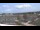 Webcam in Galion, Ohio, 116.6 km entfernt