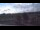 Webcam in Galion, Ohio, 115 km