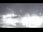 Webcam in Galion, Ohio, 102.9 km