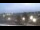 Webcam in Galion, Ohio, 29.1 mi away
