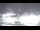 Webcam in Galion, Ohio, 115.8 km