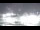 Webcam in Galion, Ohio, 102.9 km