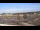 Webcam in Galion, Ohio, 44.7 mi away