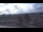 Webcam in Galion, Ohio, 39.8 mi away