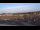 Webcam in Galion, Ohio, 119.3 km