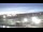 Webcam in Galion, Ohio, 40.3 mi away