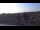 Webcam in Galion, Ohio, 102.9 km
