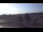 Webcam in Galion, Ohio, 115.8 km