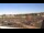 Webcam in Galion, Ohio, 74.3 km entfernt