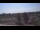 Webcam in Galion, Ohio, 131.4 km