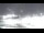 Webcam in Galion, Ohio, 28.7 mi away