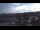 Webcam in Galion, Ohio, 115 km
