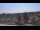 Webcam in Galion, Ohio, 115.8 km