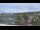 Webcam in Galion, Ohio, 29.6 km