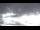 Webcam in Galion, Ohio, 74.3 km