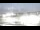 Webcam in Galion, Ohio, 77.3 km