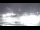 Webcam in Galion, Ohio, 87.2 km
