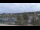 Webcam in Galion, Ohio, 29.6 km