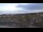 Webcam in Galion, Ohio, 107 km