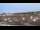 Webcam in Galion, Ohio, 74.3 km