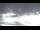 Webcam in Galion, Ohio, 115.8 km entfernt