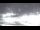 Webcam in Galion, Ohio, 74.3 km
