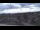 Webcam in Galion, Ohio, 71.6 km
