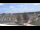 Webcam in Galion, Ohio, 104.3 km