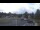 Webcam in Springfield, Ohio, 15.6 mi away