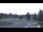 Webcam in Springfield, Ohio, 15.6 mi away