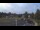 Webcam in Springfield, Ohio, 43.5 km