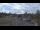 Webcam in Springfield, Ohio, 116.5 km