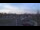 Webcam in Springfield, Ohio, 85.9 mi away