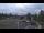 Webcam in Springfield, Ohio, 36.8 mi away
