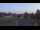 Webcam in Springfield, Ohio, 60.1 km