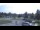 Webcam in Springfield, Ohio, 115 km
