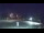 Webcam in Springfield, Ohio, 65.7 km entfernt