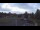 Webcam in Springfield, Ohio, 26.3 mi away