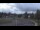 Webcam in Springfield, Ohio, 23.6 mi away